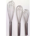 Stainless Steel Eggbeater